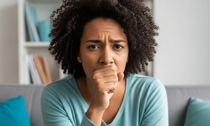 Baixa Umidade do Ar: Como Proteger Sua Saúde nos Dias Secos