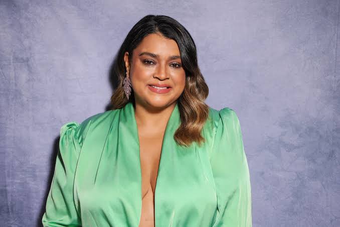 Câncer Colorretal: A Luta de Preta Gil e o Alerta para Todos Nós