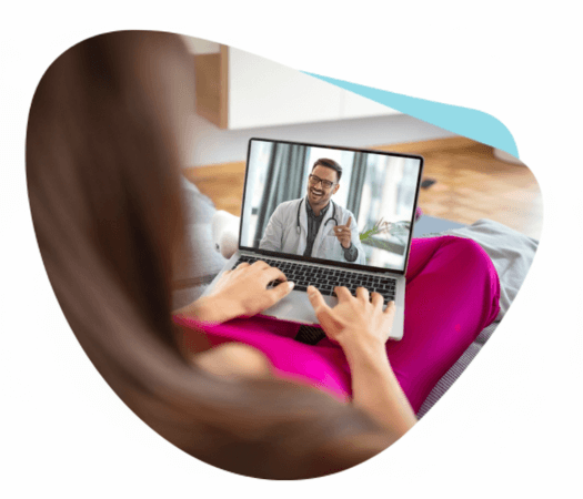 Cardiologista Online