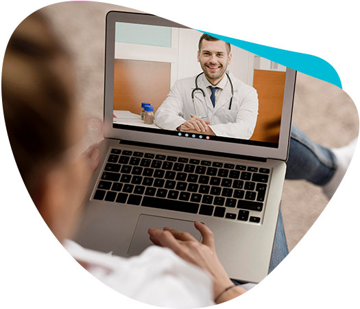 Clínico Geral Online