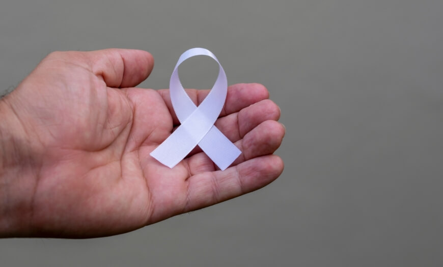 Janeiro Branco: cuidar da saúde mental também é um ato de prevenção