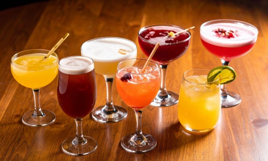 Os perigos da intoxicação por metanol: entenda os recentes casos e saiba como se proteger