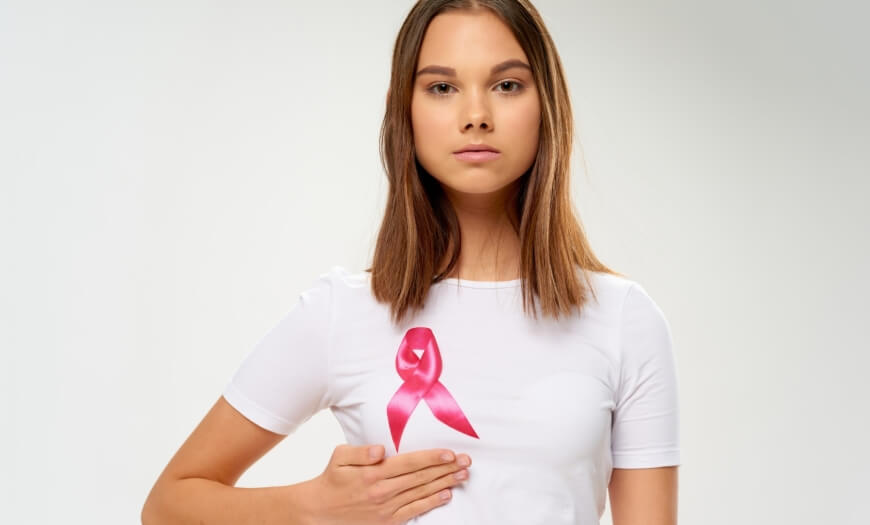 Outubro Rosa: como o diagnóstico precoce pode salvar vidas