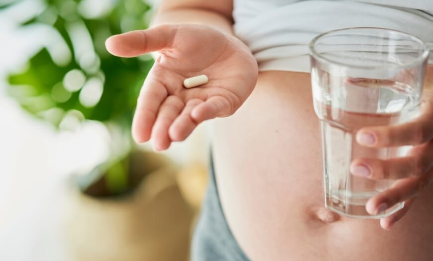 Paracetamol e Autismo: Existe Relação Entre o Uso do Medicamento e o Desenvolvimento do Transtorno?