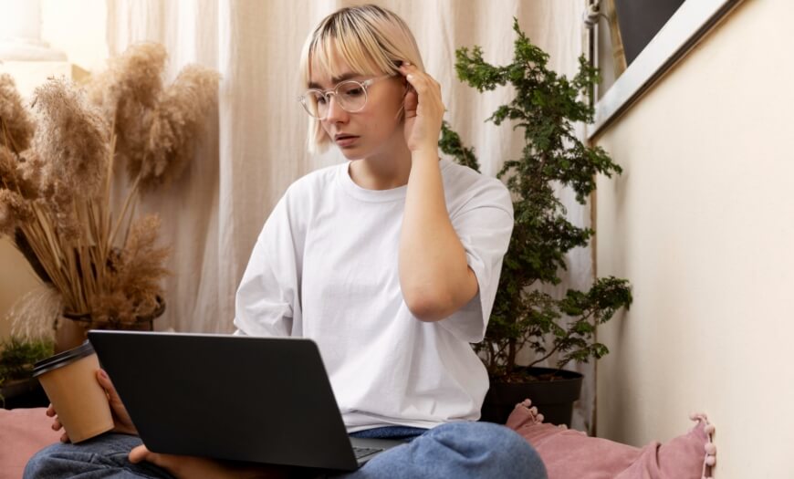 Que tal aproveitar o feriado para colocar a terapia em dia?