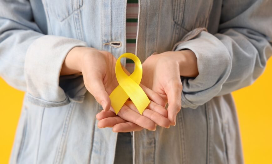 Setembro Amarelo salva vidas: a cada 40 segundos o mundo perde alguém, mas milhares já buscaram ajuda graças à campanha