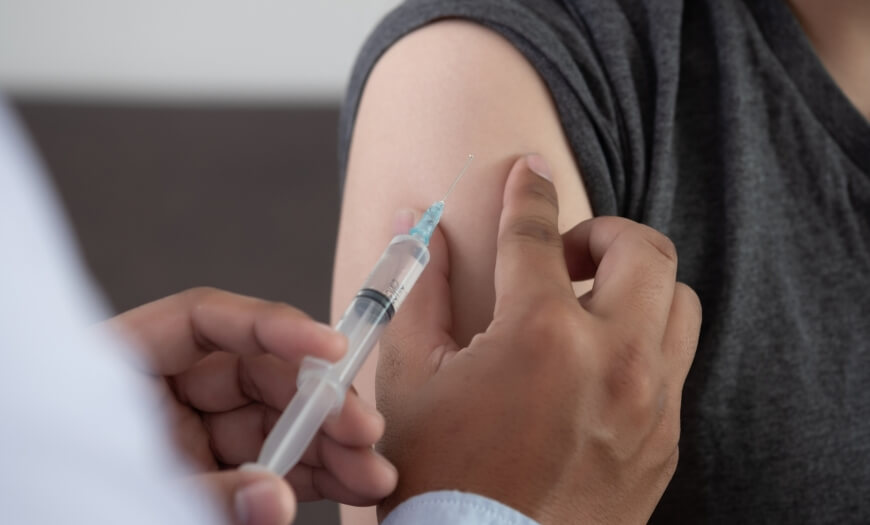 Vacinas de Nova Geração: Como Elas Funcionam e Por Que São Importantes