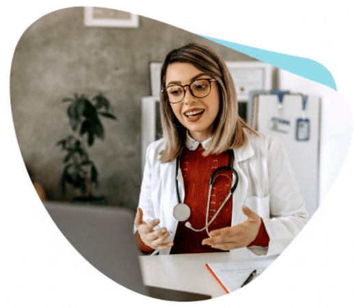 Ginecologista Online